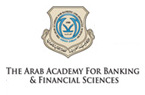 Arab Academy for Banking and Financial Studies